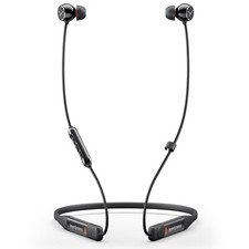 beyerdynamic Blue BYRD In-Ear Wireless Headphones (2nd Gen) *B-STOCK*