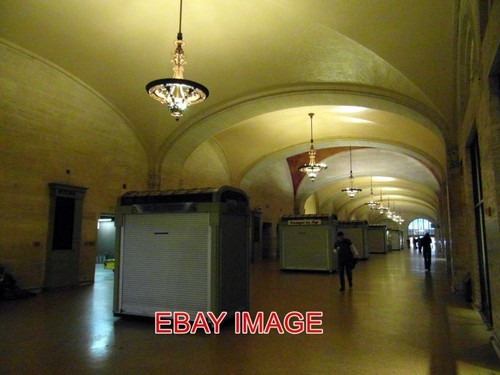 Photo new york - , grand