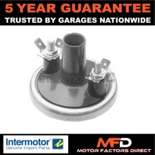 Intermotor Ignition Coil Pack