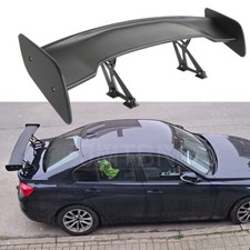 46" Rear Trunk Spoiler Wing