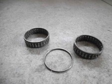 GAS GAS PRO 125 200 250 280