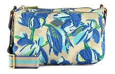 Oilily cross body bag Xena