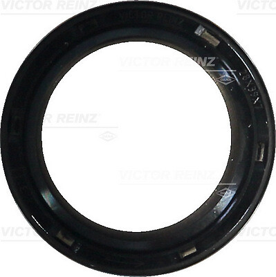 New shaft seal camshaft - seal,,