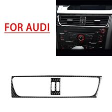 Carbon Fiber Interior Air Vent