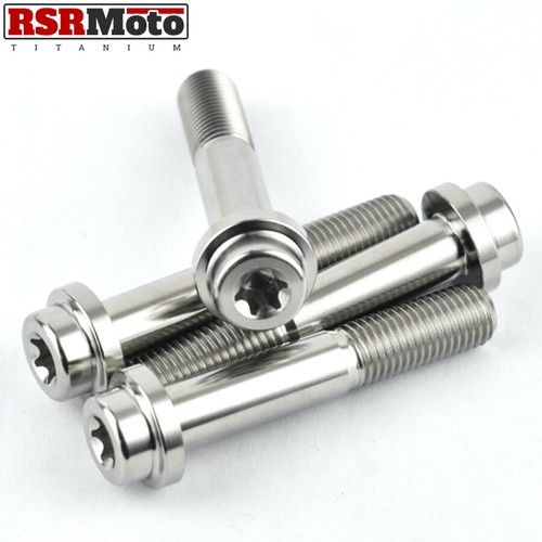 M10 titanium ktm brake - titanium, caliper