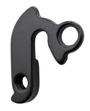 IRONHORSE Sachem Warrior 4.0