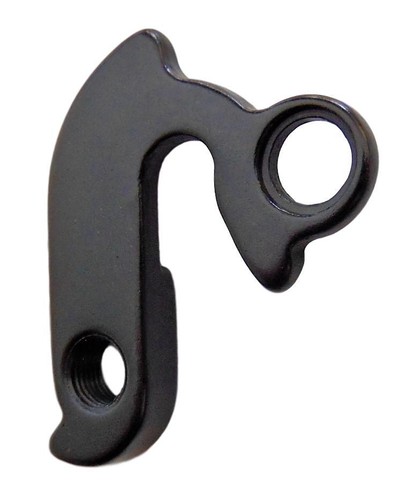 Ironhorse sachem warrior 0 - warrior, 4.0