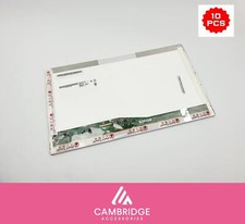 10X LP156WH2(TL)(A1) LP156WH4 LP156WH4 TL N2 LTN156AT02-A04 LJ96-05561