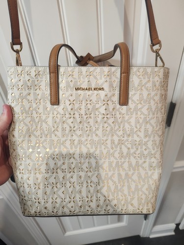 Michael kors hayley - michael,
