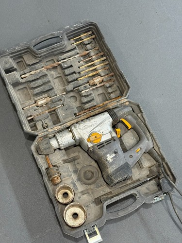 Titan ttb279sds sds - ttb279sds,