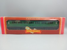 Hornby R437 OO Gauge BR