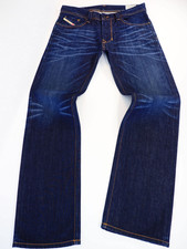 Diesel Larkee Jeans W32 L32