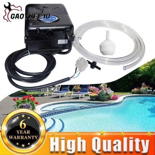 Ozone generator bathtub - bathtub, shower