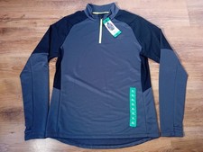 UMBRO Training Top Pro