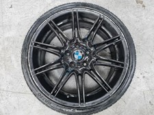 BMW MV4 Style 225 Front Alloy