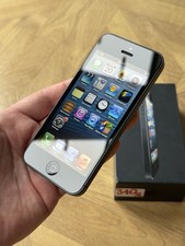 Apple iPhone 5 iOS 6.1 NEVER