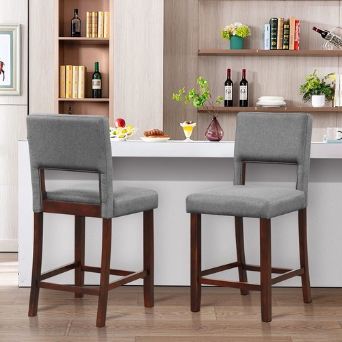 Set bar stools - set, 2
