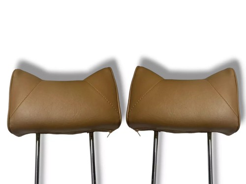 Headrests rabbit ear for - rabbit,