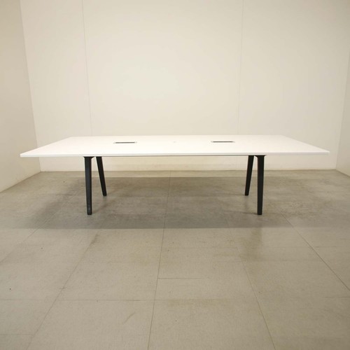 Vitra white 2800w 1200d ad - 2800w, x