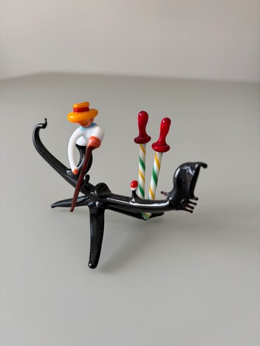 Murano venetian lampwork - murano,
