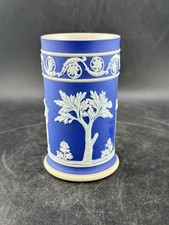 Antique Wedgewood Jasperware