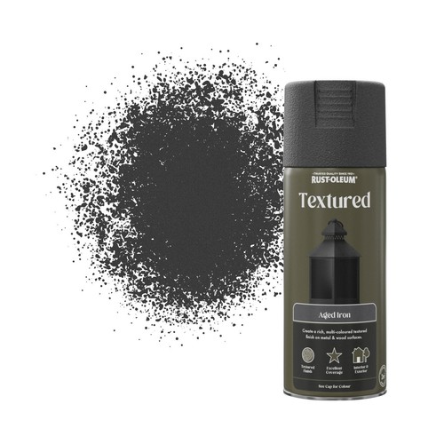Rust oleum textured spray - rust-oleum,