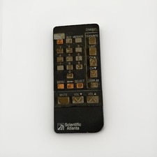 Scientific Atlanta 8650-E0