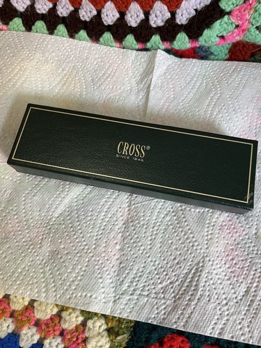 Cross ball roller - roller, blue