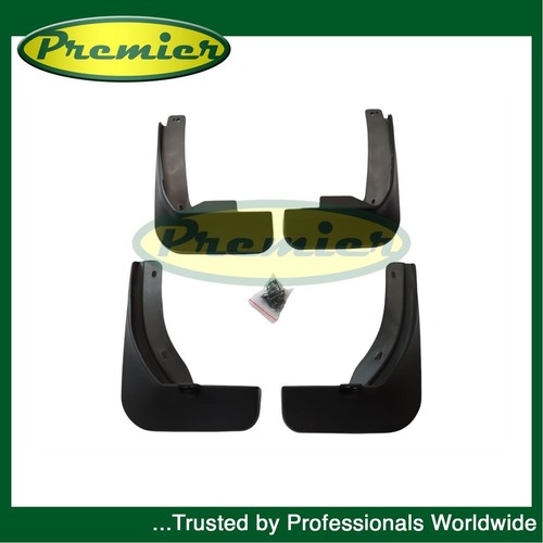 Premier direct fit - premier,