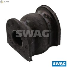 MOUNTING STABILISER BAR 85 94