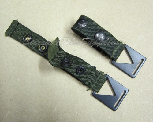 British army surplus plce - british,