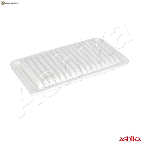 Air filter 339 for - filter, mazda