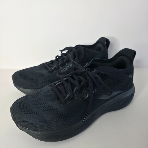 Brooks women adrenaline gts - women's,