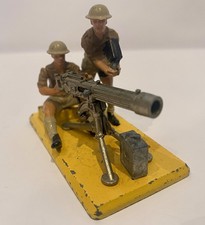 Britain deetail toy - britain's,