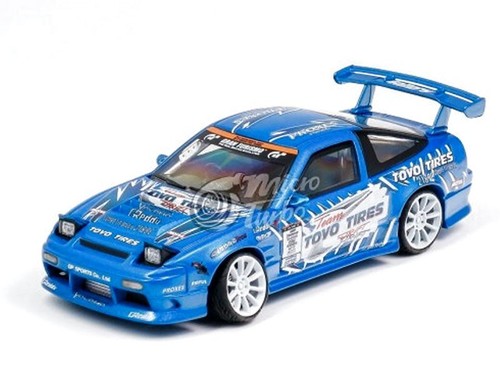 Nissan 180sx toyo tires - nissan,