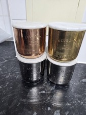 Tom Dixon Candle Holder Empty .