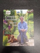 Monty Don - The Complete