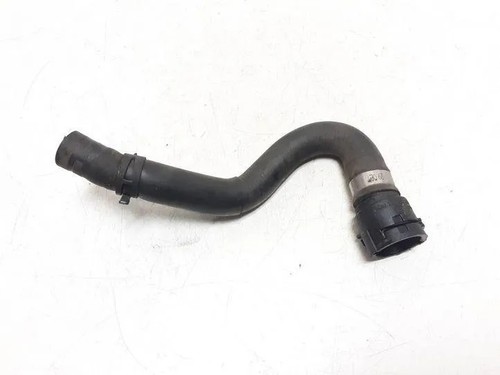 Passat 3g2 hose cooling - passat, b8