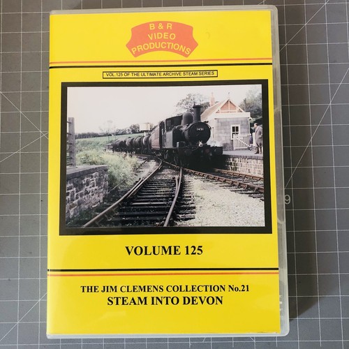 Video dvd steam - b,