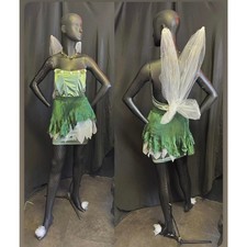 One of a Kind Handmade