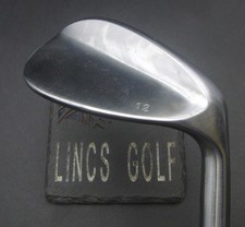 Unbranded 58° Sand Wedge