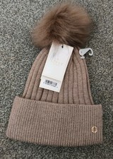 LIPSY LONDON LADIES KNITTED