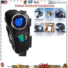 DVR Video Recorder Camera WiFi
