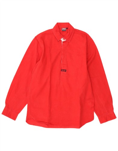 Slam mens pullover shirt small - pullover,