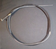 NOS Original Sachs, General