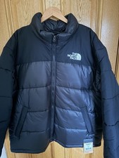 The north face men - north, himalayan