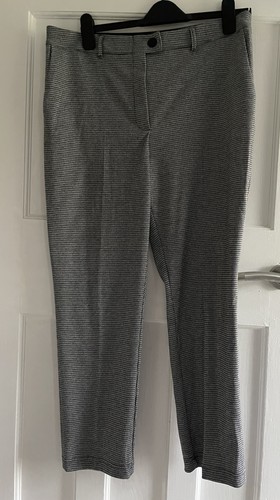 New ladies black - new,