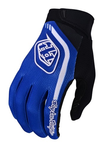 Troy lee designs pro glove - lee,