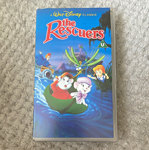 Walt disney classic - walt, the
