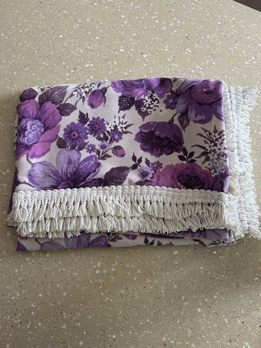 Vintage michael 1970 s - st, 1970’s